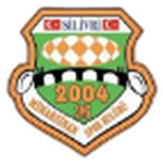 Silivri Mimarsinanspor