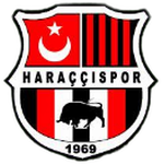 Haraççıspor