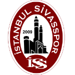 İstanbul Sivasspor