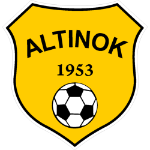 Altınokspor