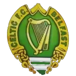 Belfast Celtic Ladies
