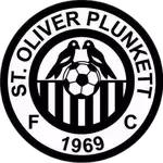 Saint Oliver Plunkett 1969