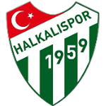 Halkalıspor