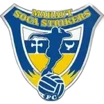 Mahaut Soca Strikers