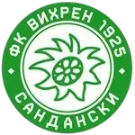 Vihren Sandanski U-19