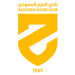 al-hazem-u18