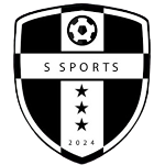 S Sports LEM