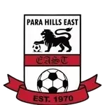 Para Hills East