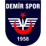 İstanbul Demirspor