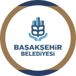 Başakşehir Belediyespor