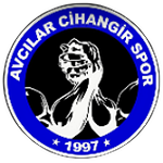 Avcılar Cihangirspor
