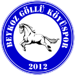 Beykoz Göllü Köyü