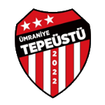 Ümraniye Tepeüstü