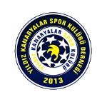 Yıldız Kanaryalar