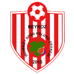 Beykoz İncirköy