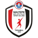 Maltepe Belediyespor