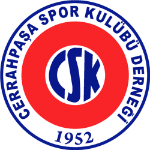 Cerrahpaşa SK