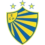 EC Pelotas U20