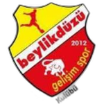Beylikdüzü Gelişimspor