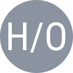 Hassan B / Ofner S