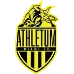 Athletum Miami