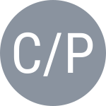 Copil M / Preda L