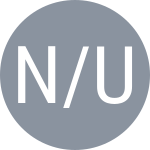 Navone M / Ugo Carabelli C
