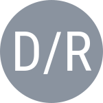 Duran G / Rodriguez C