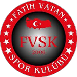 Fatih Vatanspor