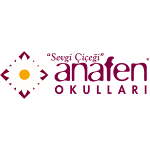 Anafen Kolej SK