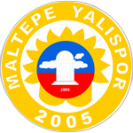 Maltepe Yalı