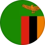 Zambia U18