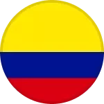 Colombia U18