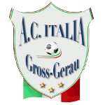 AC Italia Groß-Gerau