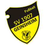 SV 07 Geinsheim II