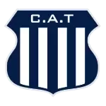 Talleres de Córdoba U17