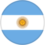 Argentina U17