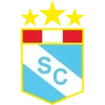 Club Sporting Cristal U18