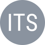 Ichikawa T / Sueoka Y