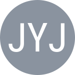 Jang Y / Jeong Y