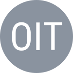 Okamura I / Takahata R