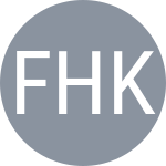 Furutani H / Kobori M