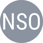 Nishimoto S / Ohashi R