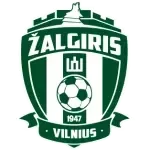 FK Žalgiris B