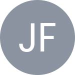 Junzhang Fu