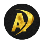 Arizona Vôlei