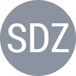 Spiteri D / Zanolini C