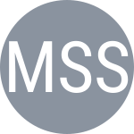 Milatova S / Stresnakova K