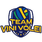 Team Vini Vôlei