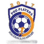 PRO Players FC